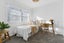 2/23 Mickle Street, Te Atatu South, Auckland - Carousel 12