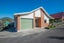 89C Main Road, Fairfield, Dunedin - Carousel 14