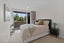22A Siota Crescent, Kohimarama, Auckland - Carousel 24