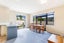 11 Pippen Court, Henderson, Auckland - Carousel 10