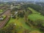 775A Pyes Pa Road, Pyes Pa, Tauranga - Carousel 25
