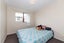 23A Secretariat Place, Randwick Park, Auckland - Carousel 15