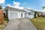 15 Athlone Crescent, Boulcott, Lower Hutt - Carousel 1