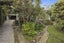 10 Amelia Place, Beach Haven, Auckland - Carousel 25