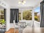 25A Monrad Street, Highbury, Palmerston North - Carousel 14