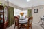 1/59 Glenmore Road, Sunnyhills, Auckland - Carousel 9