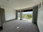 175 Gulf Harbour Drive, Gulf Harbour, Whangaparaoa - Carousel 5