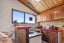 89B Ranolf Street, Victoria, Rotorua - Carousel 6
