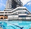 1304/8 Hereford Street, Freemans Bay, Auckland - Carousel 26