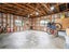 11 Wallace Street, Grasmere, Invercargill - Carousel 18
