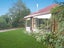 89 Hawthornden Road, Avonhead, Christchurch - Carousel 18