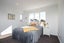 62 Glenveagh Park Drive, Weymouth, Auckland - Carousel 3