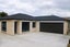 65A Alfriston Road, Manurewa East, Auckland - Carousel 1