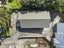 79A Panorama Road, Mount Wellington, Auckland - Carousel 16