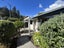 252 Bridge Street, The Wood, Nelson - Carousel 4
