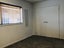 4H Wilkins Street, Freemans Bay, Auckland - Carousel 6