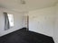 1/57 Nikau Street, New Lynn, Auckland - Carousel 7
