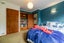 869B Main Street, Roslyn, Palmerston North - Carousel 38