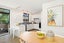 234D Great South Road, Greenlane, Auckland - Carousel 7