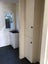 4/6 New Street, Hamilton East, Hamilton - Carousel 9