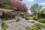 11 Dakota Avenue, Beach Haven, Auckland - Carousel 15