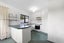 1/47 Archers Road, Hillcrest, Auckland - Carousel 6