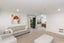 2/17 Cunningham Place, Halswell, Christchurch - Carousel 3