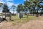 212 Larcombs Road, Christchurch - Carousel 35