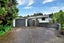 90 Esmeralda Street, Welcome Bay, Tauranga - Carousel 24
