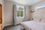 98 Linwood Avenue, Linwood, Christchurch - Carousel 11