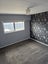 80 Watt Road, Otatara - Carousel 11