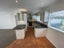 2/185 Shakespeare Road, Milford, Auckland - Carousel 5