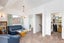 28 Ilam Park Place, Ilam, Christchurch - Carousel 10