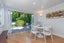 44 Second Avenue, Kingsland, Auckland - Carousel 7