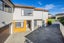 75 Mandival Avenue, Flat Bush, Auckland - Carousel 3