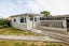 4 Ellesmere Crescent, Highbury, Palmerston North - Carousel 3