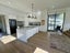 62 The Terrace, Herald Island, Auckland - Carousel 6