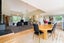 1228 Centre Road, Henley, Outram - Carousel 5