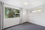 167 Wairakei Road, Bryndwr, Christchurch - Carousel 7