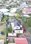 185A Te Atatu Road, Te Atatu South, Auckland - Carousel 5