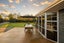 306 Cranford Street, St Albans, Christchurch - Carousel 24