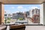 506/70 Daldy Street, Auckland Central, Auckland - Carousel 28