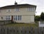 11 Hamilton Street, Pahiatua, Pahiatua - Carousel 1