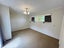 11 Sunderlands Road, Half Moon Bay, Auckland - Carousel 4