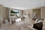 72 Wai-Iti Terrace, Bryndwr, Christchurch - Carousel 3