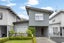 8/51A Avenue Road, Greenmeadows, Napier - Carousel 7