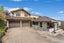14 Matuku Place, Atawhai, Nelson - Carousel 2