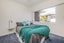 1/2 Suzetta Place, Sunnyhills, Auckland - Carousel 12