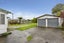 8 Delhi Avenue, Aramoho, Whanganui - Carousel 20