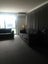 45A Browning Street, Leamington, Cambridge - Carousel 7